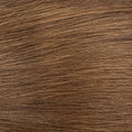 Dark Blonde Gold Tape-in - 70cm(S)