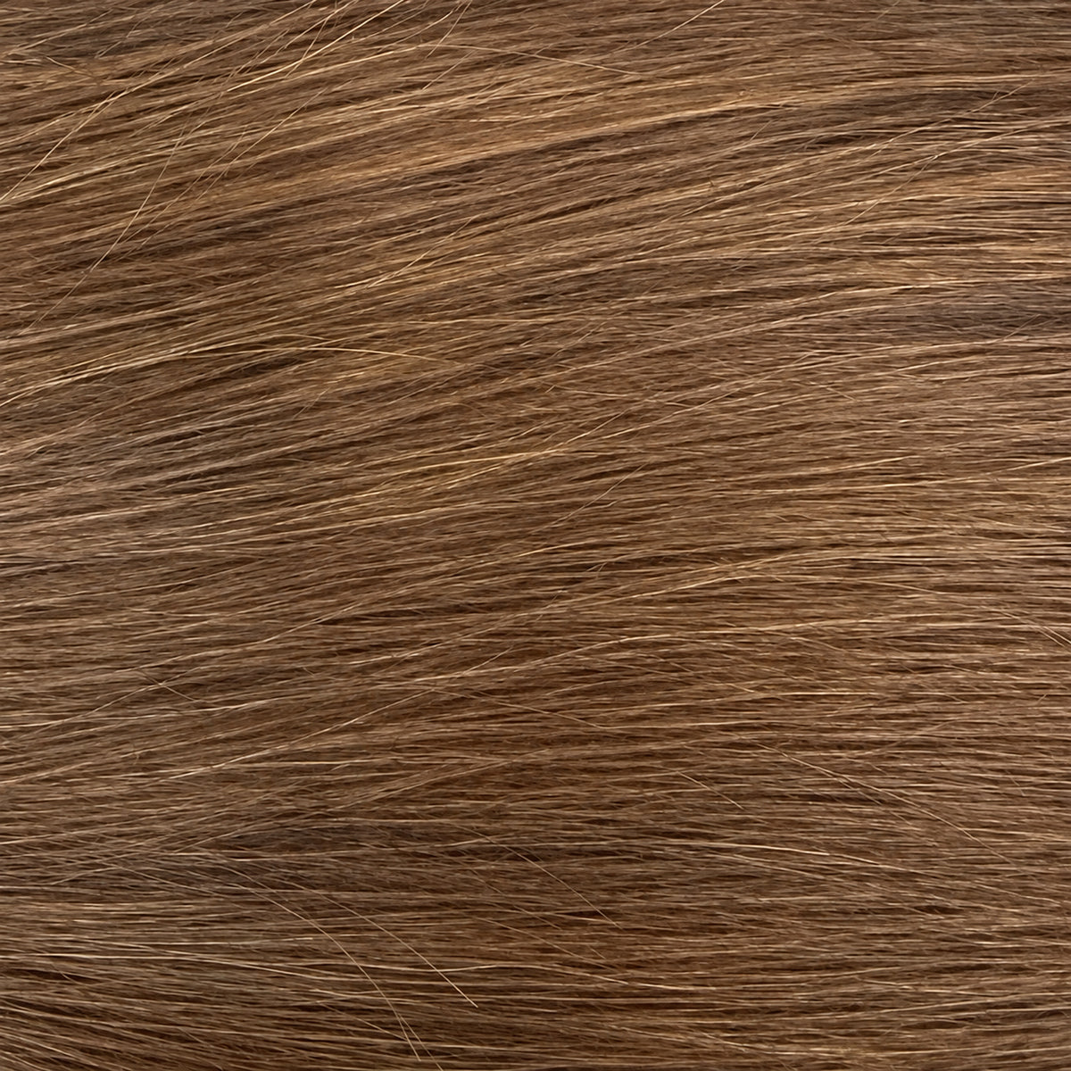 Dark Blonde Gold Tape-in - 70cm(S)