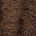 Dark Blonde Gold Tape-In - 70cm(W)