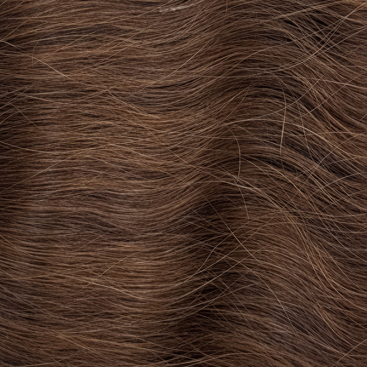 Dark Blonde Gold Tape-In - 70cm(W)