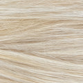 Icy Blonde Clip-Ins - 70cm(S)
