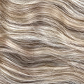 Dirty Blonde K-Tips - 70cm(W)