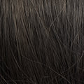 Black Beads - 70cm(S)