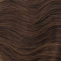 Dark Caramel K-Tips - 70cm(W)
