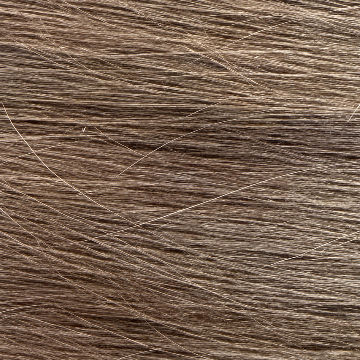 Dark Brown K-Tips - 70cm(S)