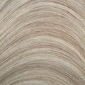 Platinum Blond Weft - 65cm(W)