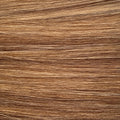 Caramel Brown Weft 6 - 60cm(S)