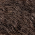 Brown K-Tips - 70cm(C)