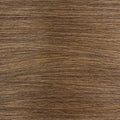 Dark Blonde Tape-In - 70cm(S)