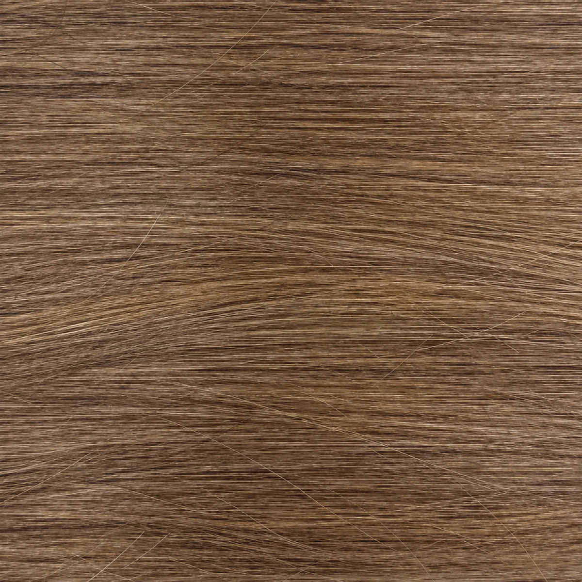 Dark Blonde Tape-In - 70cm(S)