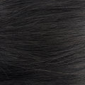 Medium Black Tape-In - 70cm(S)