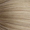Beige Blonde With Roots K-Tips - 70cm(S)