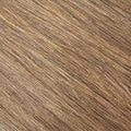 Medium Brown Weft  - 70cm(S)