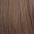 Natural Brown K-Tips - 70cm(S)