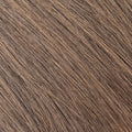 Dark Brown Weft - 70cm(S)