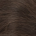 Dark Brown Beads - 40cm(W)