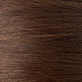 Light Brown Weft - 70cm(S)