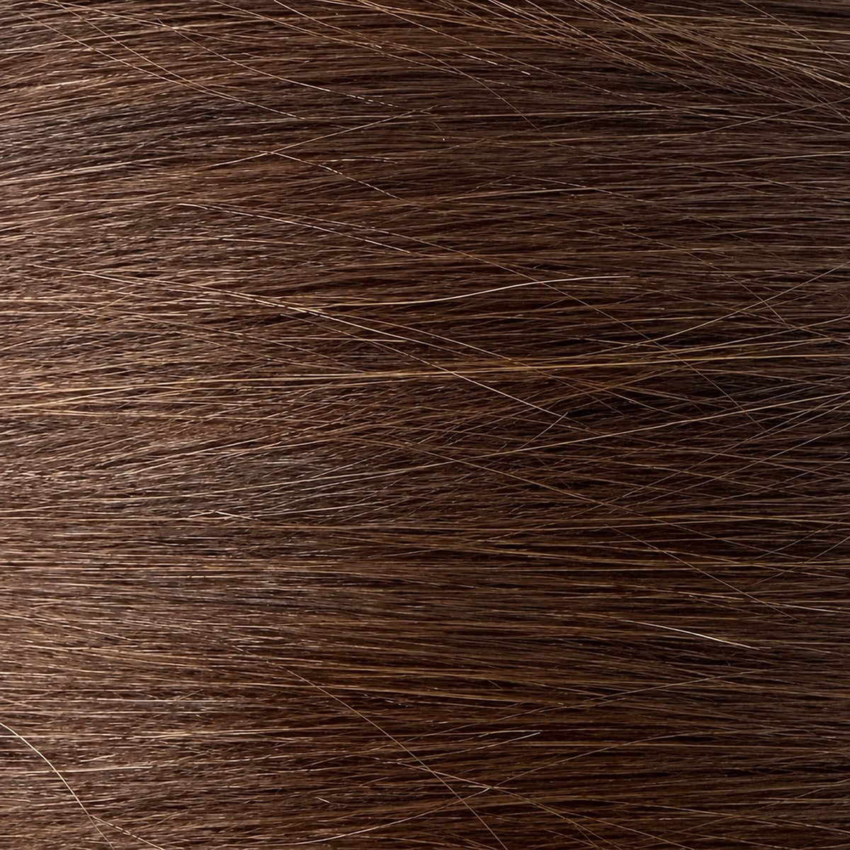 Light Brown Weft - 70cm(S)