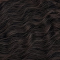 Dark Brown K-Tips - 70cm(C)