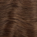 Light Brown Tape-In - 70cm(W)
