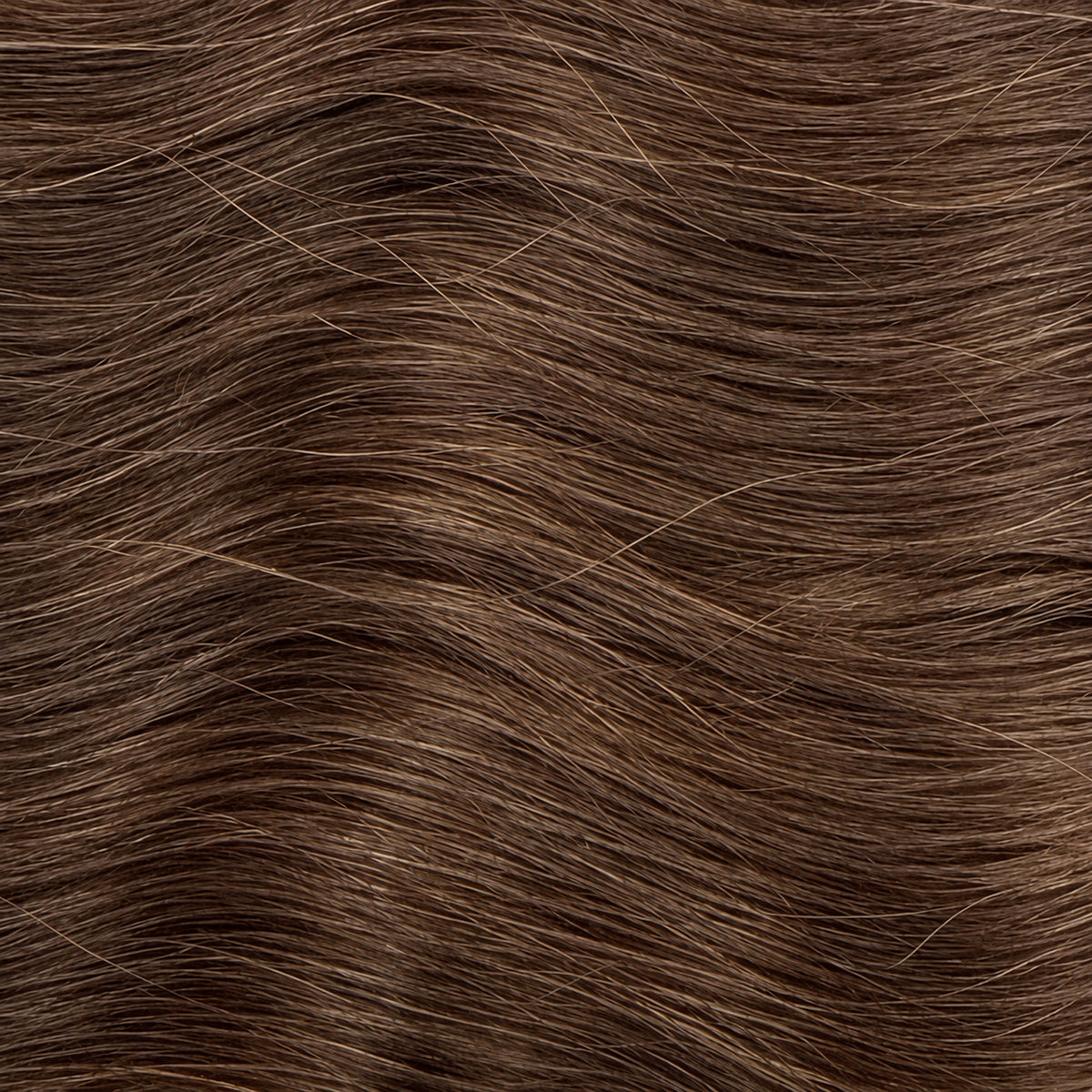 Light Brown Tape-In - 70cm(W)