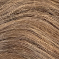 Brown Nano Beads - 70cm(W)
