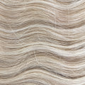 Icy Blonde K-Tips - 70cm(W)