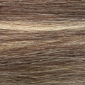 Medium Gold with Dimensions Weft - 70cm(S)