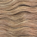 Light Golden Brown K-Tips - 70cm(W)
