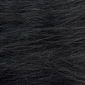Black I-Tip Extensions – 70 cm – Straight