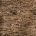 Dark Blonde Tape-In Extensions – 70 cm – Wavy