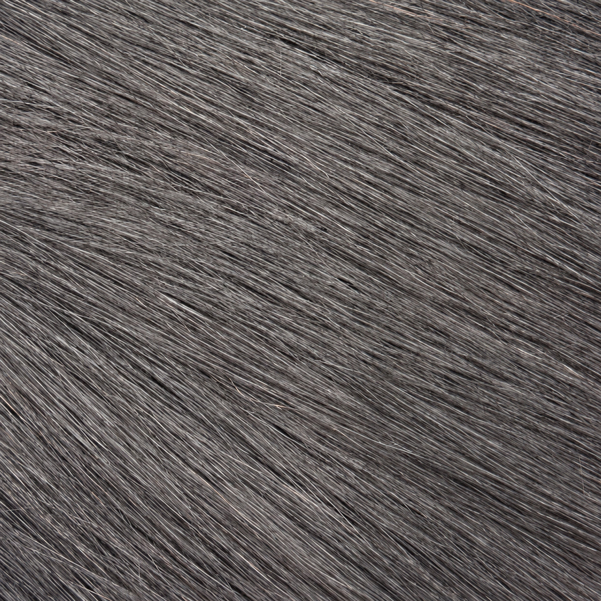 Black K-Tip Extensions – 70 cm – Straight
