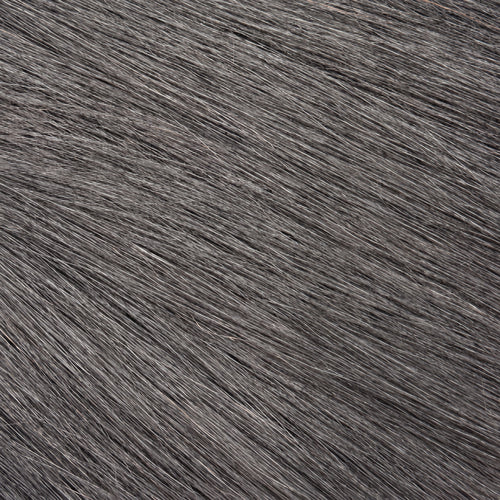 Black K-Tip Extensions – 70 cm – Straight