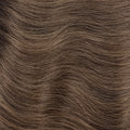 Dark Blonde Tape-In Extensions – 70 cm – Wavy