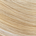 Natural Blonde K-Tip Extensions – 70 cm – Straight
